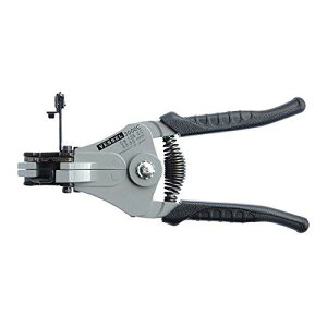 xbZ(VESSEL) C[Xgbp[ dCHmZ\Ή C 3000C 