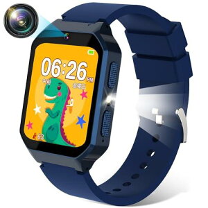 LbY rv qp X}[gEHb` y1.69C` 40fz smart watch for kids ̎q j̎q  v B ^ yĐ pwKJ[h I[fBIubN 32ރQ[ A