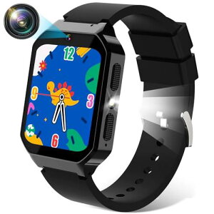 LbY rv qp X}[gEHb` y1.69C` 40fz smart watch for kids ̎q j̎q  v B ^ yĐ pwKJ[h I[fBIubN 32ރQ[ A