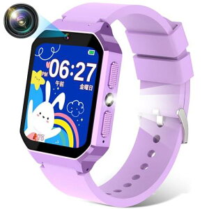 LbY rv qp X}[gEHb` y1.69C` 40fz smart watch for kids ̎q j̎q  v B ^ yĐ pwKJ[h I[fBIubN 32ރQ[ A