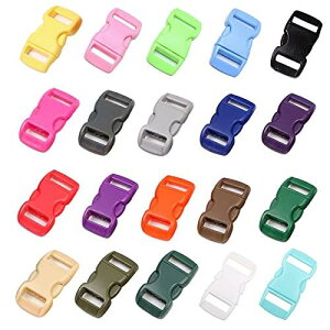 [YFFSFDC] 4020FTCh[XobN ݃obN 10mmΉ vX`bNobN i̎ JtobN