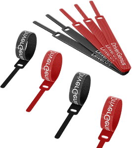 DriverGeniusP[uohAP[u^C P[u [oh }WbNe[v z[/ ܂Ƃ߃^CbvJԂp\ (ԂƍA40{Zbg)