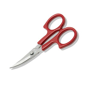 TRX Jbg[N͂ \n nT~ Xg 130mm RpNg ؂ꖡs ܂ݍ׍H | ؂ hJ m z؂ pb`[N