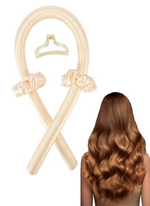 harukita wAJ[[ J[[ 芪J[[ q[gXwAJ[[ QȂJ[[ Mtg MgȂ ɖQ x[W