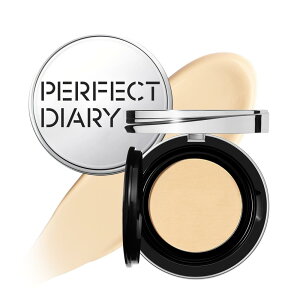 PERFECT DIARY p[tFNg_CA[ GbZXRV[O UV NbVt@f[V픧 c  邨 ێ Ăh~ SPF50+ PA+++ 12gi B02j