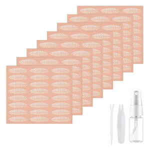 ӂe[v bV 384 œ\yL^Cvz ܂Ԃe[v d   de[v ɍ F shefun d܂Ԃ ڗȂ e[vJP210 (L-384)