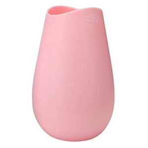 т̚ XgX ObY hJIP т̂ bNXObY {CXg[jO Rh~  xgCC s  у|bgisNj