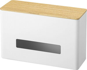 R(Yamazaki) eBbV  EFbgV[gP[X i` W25.2XD9.2XH18.2cm  RIN eBbVP[X RpNg ȃXy[X 5699