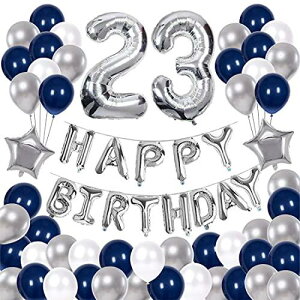 68 23 a t Zbg o[ gݍ킹 uHAPPY BIRTHDAYvoi[ u[ Vo[ D a fR[V j̎q ̎q t