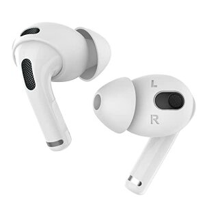 AirPods 3pC[s[X Y  h~ 3yA yt܂܏[dł܂zAirPods 3 2021 Kp ()