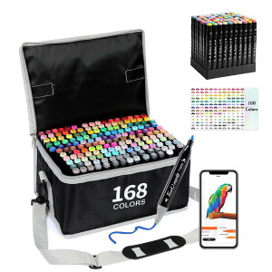 Vokiuler }[J[y 168F }[J[ 170{ ރZbg A[g}[J[ ח[ hGy J[AvΉ LOP[Xt &NX}Xv[g