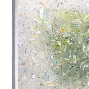 Homein KXډBV[g ߂V[g XehOXV[ uvJbg œ\  O猩Ȃ Ռ ԕ 44.5x200cm Uh~ Ih~