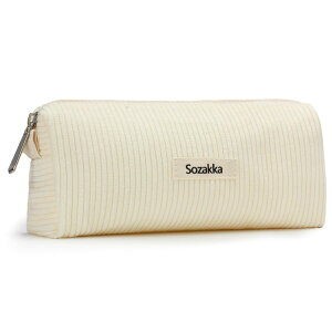 Nannlia yP[X ؍ M y|[`  e Vv [ y M e Z w ̎q (zCg)