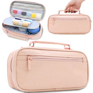 ٖDZbg w \[COZbg ̎q j̎q wZ ٖD Zbg gю hJ | ƒp ٖDZbg ٖDK ٖDZbg sN