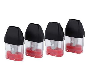p POD for Uwell CALIBURN KOKO Jo[ RR pPOD