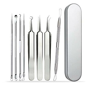 vF8Zbg̃Zbg p є p jLrPA wjLr jLr ьPA jLr jLrƂ ɂ ܂ @ ь p Ƃ sZbg єZbg 