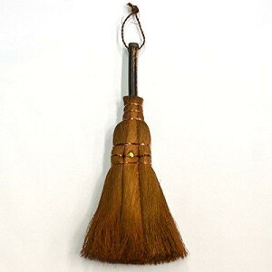 Oʍr_ iL犪j 3ʎ - R{VX ˂