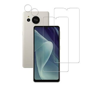 wFؑΉ 2+2 Zbg HKKAIS {Ɏq̗p AQUOS Sense7 SH-53C SHG10 p KXtB JtB  KX t یtB