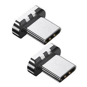 C }[dUSBC A_v^ ϊA_v^p[q SisyphyC}[dUSBCP[uΉ i2)