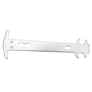 ]ԁ@]ԃ`F[`FbJ[@C@`FbJ[Lbg