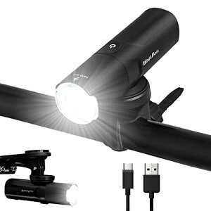 ]ԗpCg [hoCNCg USB[d 600[ 2200mAheLED tgCg ]ԃwbhCg IP66h hU hΉ@\ Px 6[h nho[t\ 