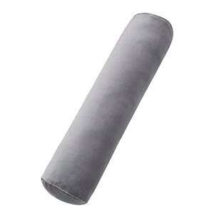 Baibu Home  NbV  C   O 120cm ~` O[ Jo[t ӂ{An