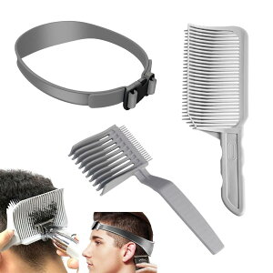 _ tJbey3ZbgztF[hR[ e oJ R[ グR[ o[o[ R[ Y  J[u|WVjOR[ tbggbvR[ epi wAJbg o