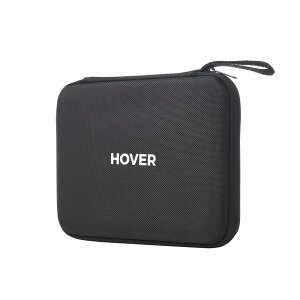 HOVERAir X1 Smart I[C[P[X