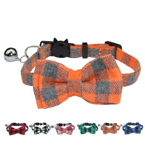 WDPAWSL t ˂ qL ybg p Lp ߉\  ѕt `FbN 1{ (IW)