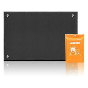 ΃V[g Xpb^V[g ΑV[g ϔM h ω΃V[g KX@ Lv Őی dXg[u o[xL[R Ηp (y2ubNz60×90)