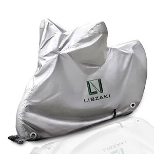 LIBZAKI oCNJo[ M-LTCY 209 cm܂őΉ oCNpԑ̃Jo[ [ܕtij