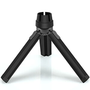 Jeebel Camp S[[p̃X^h iC Goal Zero pド^X^h 1/4Or˂ Ǝ΂𖄂ߍ