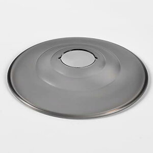 S[[ GOAL ZEROp VF[h Jo[ ANZT[ Ao[ ^VF[h ti (VF[hiO[j)