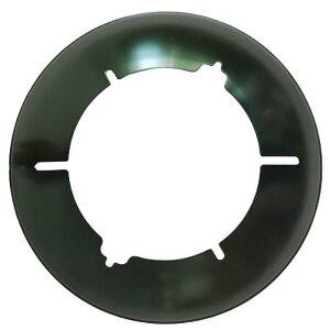 R[} ^VF[h x`[^[tN^[ m[XX^[2500/2000A286A288A290ɑΉ (O[)