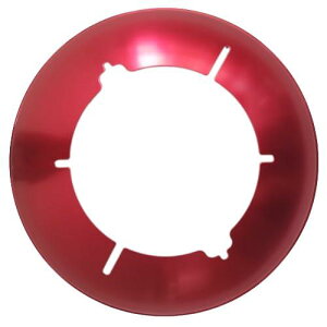 R[} ^VF[h x`[^[tN^[ m[XX^[2500/2000A286A288A290ɑΉ (ԐF)