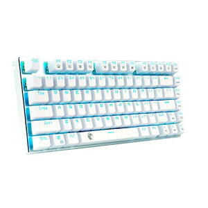 efQ[~OL[{[h JjJL[{[h USBڑL 81L[A`S[XgL[ (EzCg)