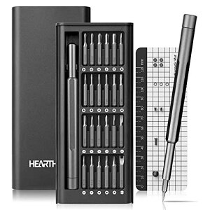 hCo[Zbg hCo[ Εt,gNX }CiX Op Zp vX ^ yhCo[ switch J X}z C y^ ւhCo[ v Kl mac ps5 p\R iph