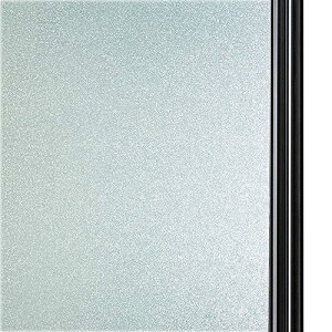 ߂V[g KXtB ډBV[g fM OJbg ڒ ėp\ pV[ DIY(30 x 200 cm)