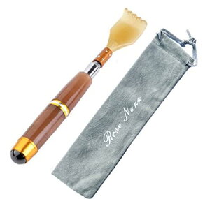 ̎ 5iKLk Œ53cm gїp  w_ Rێf }bT[WE{[t (uE)