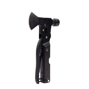 HFS(R)  @\蕀 }`c[ 12in1 H }`c[ ƒ Lv ܏ݎ [obOt Lv h hk ً} 펞