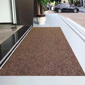 փ}bg Lb`}bgO  ~ Ɩp n 唻 }bg Vv DƂ ӂ}bgiuE90*150j