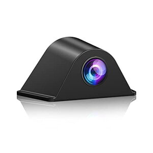 JADOhCuR[_[ ~[ pobNJ sony IMX 307 ԓ/ԊOtp obNJ IPX67 h 6wKXrfIJ WDR/HDRnCrW掿1080P LpY 170° ԋ}