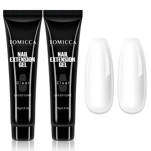 TOMICCA |WF oWF WFlC o 2{ 15g UV/LEDCgΉ Sҗp (NA)