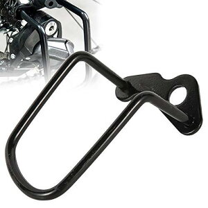 ] A`F[ fBC[K[h ]ԃAMA fBC[veN^[ ]ԃA`F[veN^[ fBC[`F[ hK ϋv ϏՌ tȒP MAK[