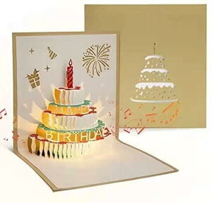 aJ[h yt  nbs[o[Xf[J[h 3D|bvAbvJ[h J[hJĎIɉ̂  O[eBOJ[h happy brithday ̃J[h bZ[WJ[h LO a