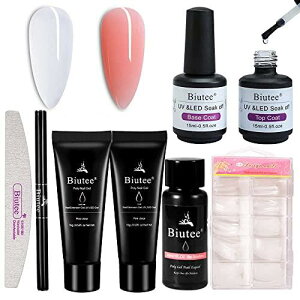 WFlC 6_Zbg |WF UV/LEDΉ `bv ȒPɒ