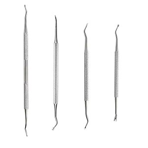 ܍C ܃AJ cC ܂݂Ƃ ܃tbN ד܃c[ XeX ܂̌ ݎ_  w w (4_Zbg)