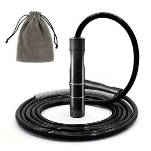 ꒵ d 9mm 3m wr[[v ؃g ߉ jp [|[`tiubNj