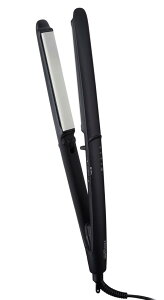 eXR wAAC Xg[gAC }CiXCI 140-200 24mm x/bN/[ COΉ OFF JbN naturam ubN TS300A-K/E
