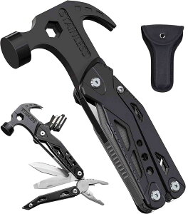 @\}`c[ ToCoObY yLn}[ ܏݃y` Lvn}[13in1 hЃObY H AEghAp iCt vC[ y` }``X`[ hCo[  